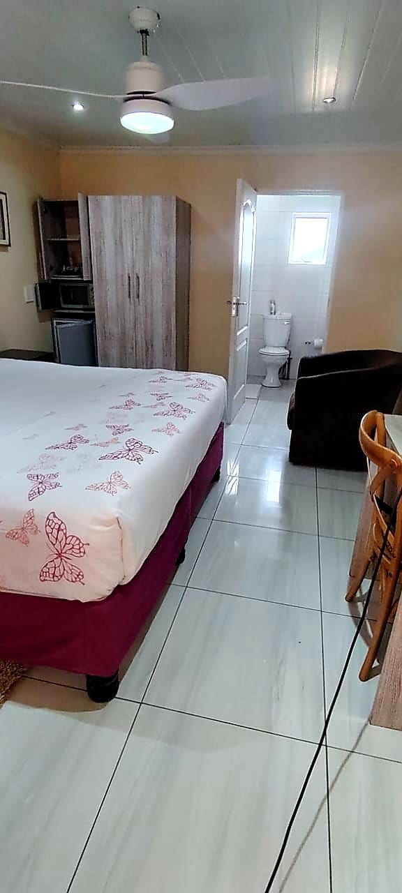 14 Bedroom Property for Sale in Amalinda Eastern Cape